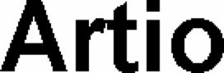 ARTIO