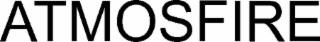ATMOSFIRE