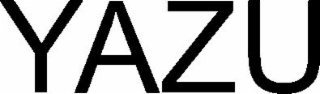 YAZU
