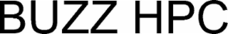 BUZZ HPC