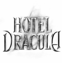HOTEL DRACULA