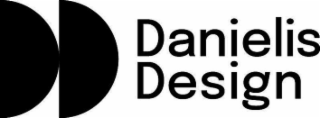 DANIELIS DESIGN