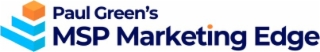 PAUL GREEN'S MSP MARKETING EDGE