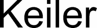 KEILER
