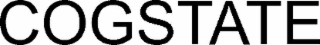 COGSTATE