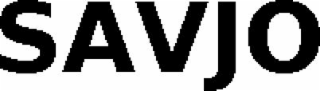 SAVJO