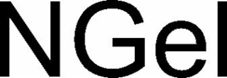 NGEL