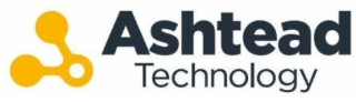ASHTEAD TECHNOLOGY