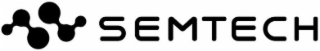 SEMTECH