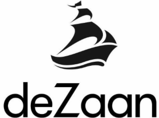 DEZAAN