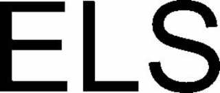 ELS