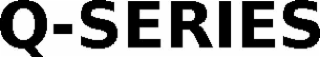 Q-SERIES