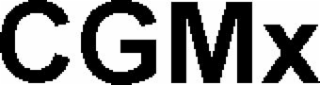 CGMX