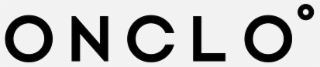 ONCLO
