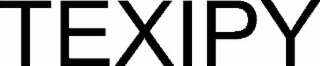 TEXIPY