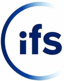IFS