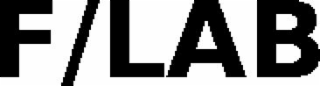 F/LAB