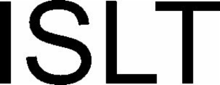 ISLT