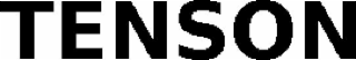 TENSON