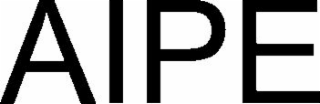 AIPE