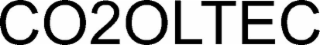 CO2OLTEC