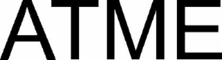 ATME