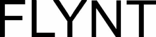 FLYNT