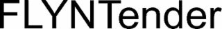 FLYNTENDER