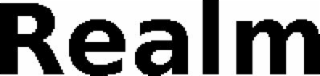 REALM