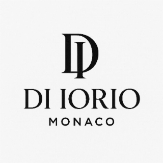DI IORIO MONACO