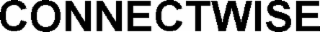 CONNECTWISE