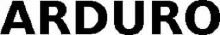ARDURO