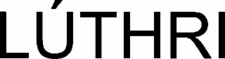 LÚTHRI