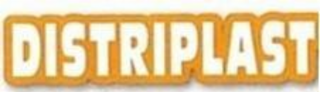DISTRIPLAST