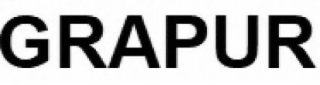 GRAPUR