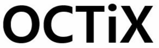 OCTIX