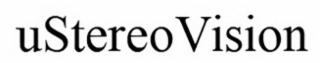 USTEREOVISION