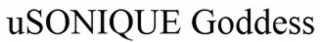USONIQUE GODDESS