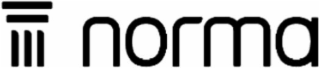NORMA