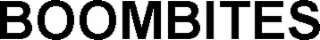 BOOMBITES