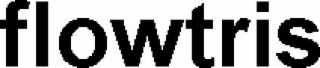 FLOWTRIS