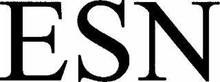 ESN
