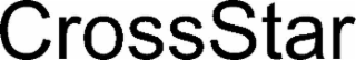 CROSSSTAR