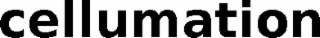 CELLUMATION