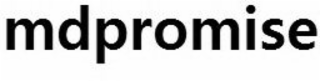 MDPROMISE