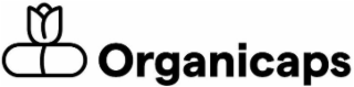 ORGANICAPS
