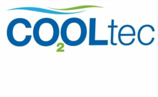 CO2OLTEC