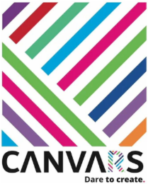 CANVARS DARE TO CREATE.