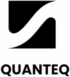 QUANTEQ