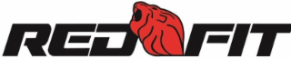 RED FIT